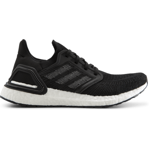 Stadium adidas ultra boost store